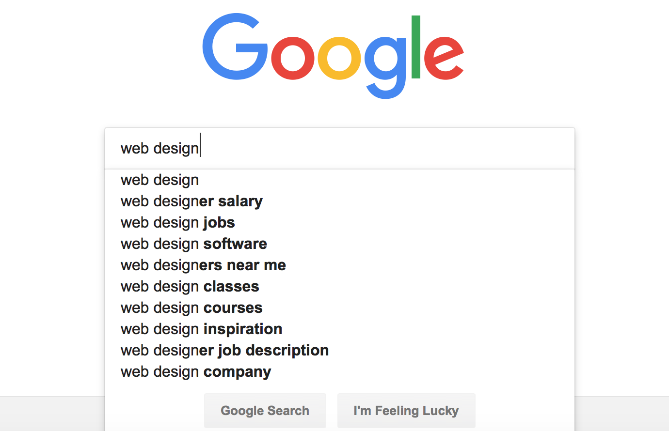 google-search.png